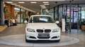 BMW 318 d Limousine Aut. *Sitzheizung*Xenon*16Zoll*PDC* Weiß - thumbnail 4