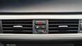 BMW 318 d Limousine Aut. *Sitzheizung*Xenon*16Zoll*PDC* Weiß - thumbnail 29