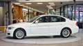 BMW 318 d Limousine Aut. *Sitzheizung*Xenon*16Zoll*PDC* Weiß - thumbnail 6