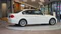 BMW 318 d Limousine Aut. *Sitzheizung*Xenon*16Zoll*PDC* Weiß - thumbnail 18
