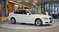 BMW 318 d Limousine Aut. *Sitzheizung*Xenon*16Zoll*PDC* Weiß - thumbnail 16
