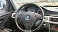 BMW 318 d Limousine Aut. *Sitzheizung*Xenon*16Zoll*PDC* Weiß - thumbnail 22