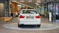 BMW 318 d Limousine Aut. *Sitzheizung*Xenon*16Zoll*PDC* Weiß - thumbnail 12