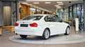 BMW 318 d Limousine Aut. *Sitzheizung*Xenon*16Zoll*PDC* Weiß - thumbnail 10