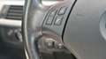 BMW 318 d Limousine Aut. *Sitzheizung*Xenon*16Zoll*PDC* Weiß - thumbnail 24