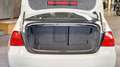 BMW 318 d Limousine Aut. *Sitzheizung*Xenon*16Zoll*PDC* Weiß - thumbnail 20