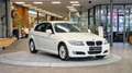 BMW 318 d Limousine Aut. *Sitzheizung*Xenon*16Zoll*PDC* Weiß - thumbnail 15