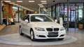 BMW 318 d Limousine Aut. *Sitzheizung*Xenon*16Zoll*PDC* Weiß - thumbnail 5