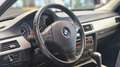 BMW 318 d Limousine Aut. *Sitzheizung*Xenon*16Zoll*PDC* Weiß - thumbnail 23