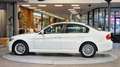 BMW 318 d Limousine Aut. *Sitzheizung*Xenon*16Zoll*PDC* Weiß - thumbnail 7