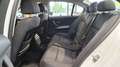 BMW 318 d Limousine Aut. *Sitzheizung*Xenon*16Zoll*PDC* Weiß - thumbnail 30