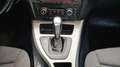 BMW 318 d Limousine Aut. *Sitzheizung*Xenon*16Zoll*PDC* Weiß - thumbnail 25