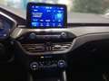 Ford Kuga 2,5 Duratec PHEV Titanium Aut. Rouge - thumbnail 10