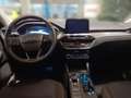 Ford Kuga 2,5 Duratec PHEV Titanium Aut. Rouge - thumbnail 7