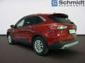 Ford Kuga 2,5 Duratec PHEV Titanium Aut. Rouge - thumbnail 3