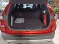 Ford Kuga 2,5 Duratec PHEV Titanium Aut. Rot - thumbnail 12