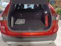 Ford Kuga 2,5 Duratec PHEV Titanium Aut. Rouge - thumbnail 12