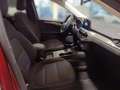 Ford Kuga 2,5 Duratec PHEV Titanium Aut. Rouge - thumbnail 11