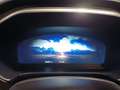 Ford Kuga 2,5 Duratec PHEV Titanium Aut. Rouge - thumbnail 9