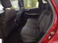 Ford Kuga 2,5 Duratec PHEV Titanium Aut. Rood - thumbnail 6