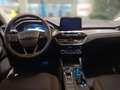 Ford Kuga 2,5 Duratec PHEV Titanium Aut. Rot - thumbnail 7