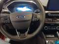 Ford Kuga 2,5 Duratec PHEV Titanium Aut. Rouge - thumbnail 8