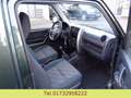 Suzuki Jimny 1.3 ALLGRIP Comfort Ranger Grün - thumbnail 10