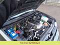 Suzuki Jimny 1.3 ALLGRIP Comfort Ranger Groen - thumbnail 7