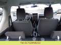 Suzuki Jimny 1.3 ALLGRIP Comfort Ranger Grün - thumbnail 12