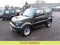 Suzuki Jimny 1.3 ALLGRIP Comfort Ranger Grün - thumbnail 16