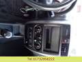 Suzuki Jimny 1.3 ALLGRIP Comfort Ranger Grün - thumbnail 4