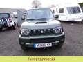 Suzuki Jimny 1.3 ALLGRIP Comfort Ranger Groen - thumbnail 18