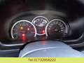 Suzuki Jimny 1.3 ALLGRIP Comfort Ranger Grün - thumbnail 3