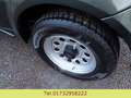 Suzuki Jimny 1.3 ALLGRIP Comfort Ranger Groen - thumbnail 14