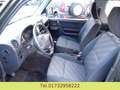 Suzuki Jimny 1.3 ALLGRIP Comfort Ranger Grün - thumbnail 5