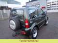 Suzuki Jimny 1.3 ALLGRIP Comfort Ranger Groen - thumbnail 9
