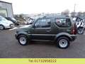 Suzuki Jimny 1.3 ALLGRIP Comfort Ranger Grün - thumbnail 15