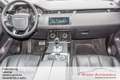 Land Rover Range Rover Evoque Evoque P300 aut. R-Dynamic S  - Panorama Grau - thumbnail 11