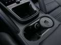 Porsche Cayenne E-Hybrid BOSE Rückfahrkamera Panorama Weiß - thumbnail 22