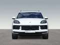 Porsche Cayenne E-Hybrid BOSE Rückfahrkamera Panorama Weiß - thumbnail 4