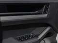 Porsche Cayenne E-Hybrid BOSE Rückfahrkamera Panorama Weiß - thumbnail 23