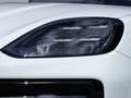 Porsche Cayenne E-Hybrid BOSE Rückfahrkamera Panorama Weiß - thumbnail 7