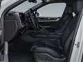 Porsche Cayenne E-Hybrid BOSE Rückfahrkamera Panorama Weiß - thumbnail 11