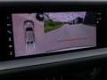 Porsche Cayenne E-Hybrid BOSE Rückfahrkamera Panorama Weiß - thumbnail 19
