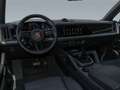 Porsche Cayenne E-Hybrid BOSE Rückfahrkamera Panorama Weiß - thumbnail 10