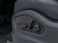 Porsche Cayenne E-Hybrid BOSE Rückfahrkamera Panorama Weiß - thumbnail 25