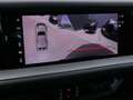 Porsche Cayenne E-Hybrid BOSE Rückfahrkamera Panorama Weiß - thumbnail 20