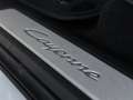 Porsche Cayenne E-Hybrid BOSE Rückfahrkamera Panorama Weiß - thumbnail 24