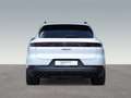 Porsche Cayenne E-Hybrid BOSE Rückfahrkamera Panorama Weiß - thumbnail 5