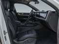 Porsche Cayenne E-Hybrid BOSE Rückfahrkamera Panorama Weiß - thumbnail 28